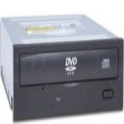 Hitachi 24X/4X IDE Internal DVD-ROM Drive for GD-2500 - Compatible with Servers