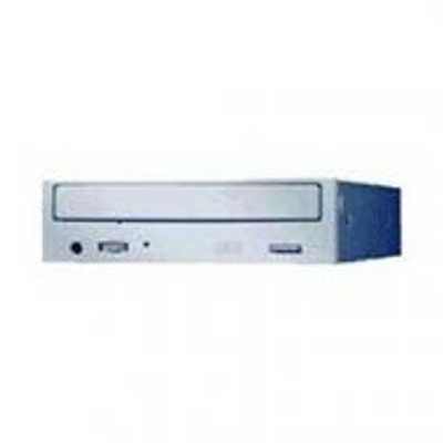 GD-8000 - Hitachi 16X/40X IDE Internal DVD-ROM Drive