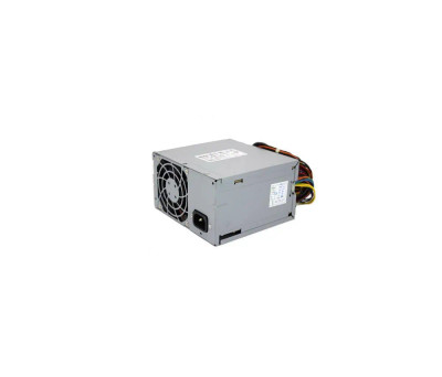 Dell 330-Watt Power Supply for PowerEdge 700, 200-240V AC, compatible with servers