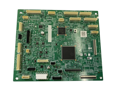 RM2-7006-010CN - HP Controller Board Assembly