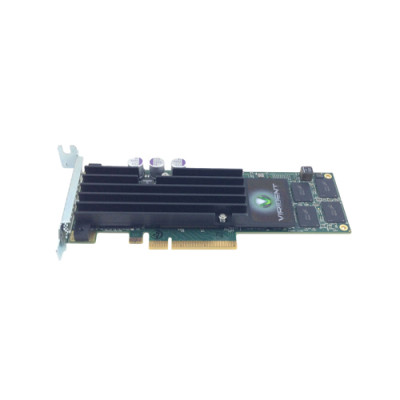 M2-LP-550-1B - Hitachi 550GB PCIe 2.0 x8 HH-HL SSD