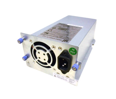 IBM 90-Watts Power Supply Assembly for Tape Library z7 - Compatible with 100-240V 50-60Hz - Part Number: 45E1413