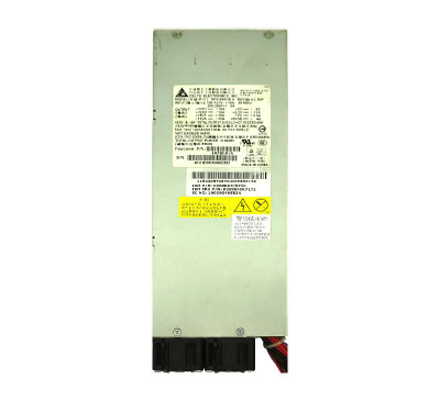 IBM 650-Watt 200-240V AC Power Supply for X3455 servers - Compatible with IBM X3455 servers - Power Supply for server rack
