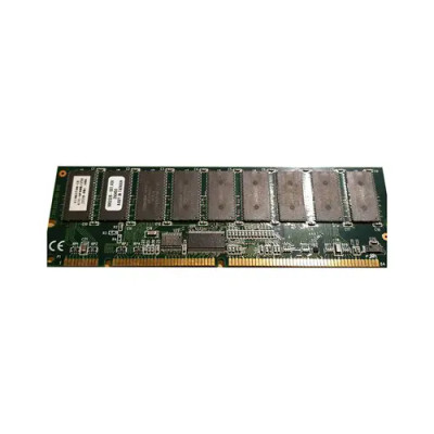KTC-AP400/256 - Kingston 256MB 100MHz PC100 ECC Registered 168-Pin DIMM