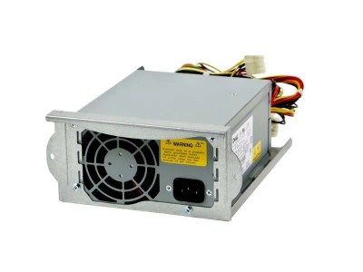 05P115 - Dell 450W 200-240V AC Power Supply