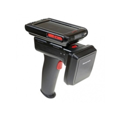 IH21-EPL-EDA50 - Honeywell EDA50/51 ePop-Loq Adapter