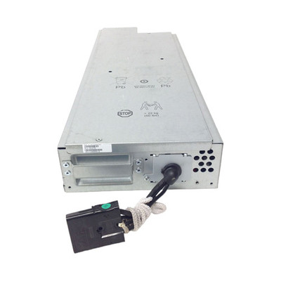 911-0127D - APC Replacement Battery Cartridge