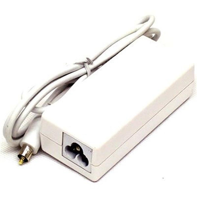 661-3345 - Apple 45W Ground Power Adapter