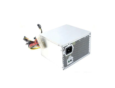 H460AD-00 - Dell 460W ATX 24-Pin Power Supply