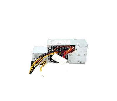 NPS-275CB - Dell 275W AC Power Supply