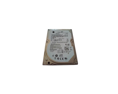 KH674 - Dell 80GB 5400RPM IDE ATA-100 8MB 2.5" HDD