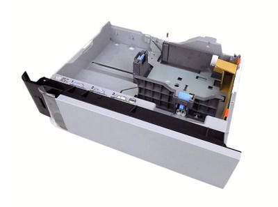 RM2-0340 - HP 500-Sheet Cassette Tray