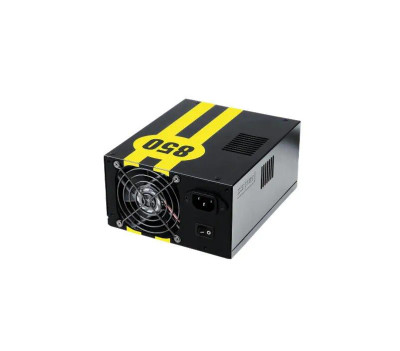 Shop Now Antec TPQ-850 850-Watts 80-Plus Bronze Power Supply