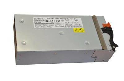 39Y7367 - IBM 1450W 200-240V AC Auto-Sensing Power Supply