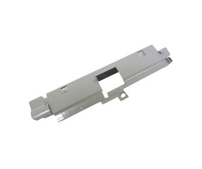 PA03484-E902 - Fujitsu Entry Pick Roller Guide Scanner Accessory