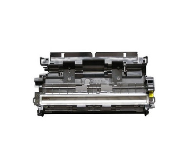 PA03586-K971 - Fujitsu Fix Frame Assembly Glass Scanner