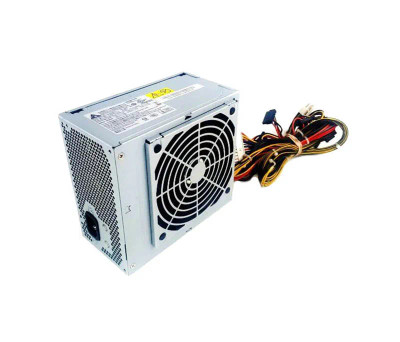 Delta 650W 100-240V 10A 50-60Hz Server Power Supply for Thinkstation - Compatible with ProLiant DL360p Gen8 servers