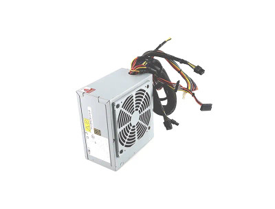 Lenovo 54Y8905 610-Watts ATX Power Supply for ThinkStation S30