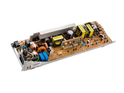 RK2-0627 - HP 110V AC Low Voltage Power Supply