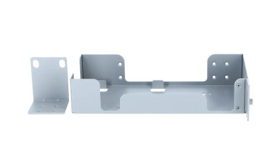 SRX320-RMK0 - Juniper SRX320 Rackmount Kit