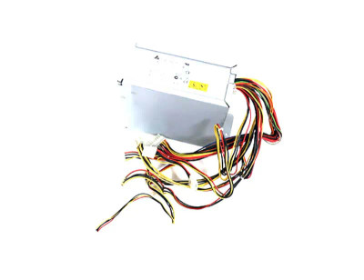 DPS-450BB-1 - Delta 450W AC Hot-Swappable Redundant Power Supply