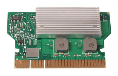 HP 40V Voltage Regulator Module for J6000 WorkStation - Compatible with HP servers - Mounted in a workstation rack