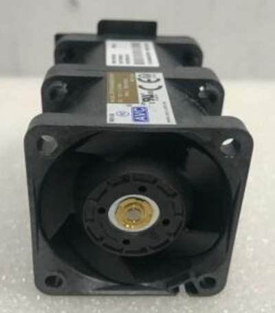 P22814-001 - HP ProLiant DL325 Gen10+ Fan
