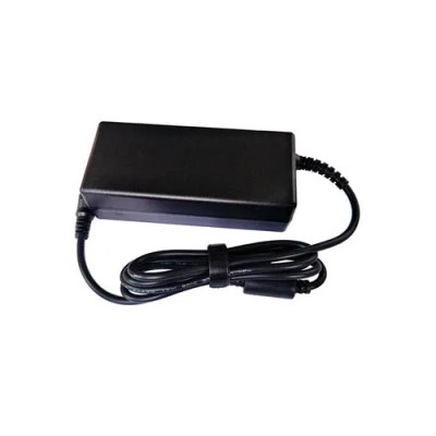 Compaq 12V 5A AC Power Adapter Charger for ADP-60PB - Compatible with ProLiant DL360p Gen8 Servers