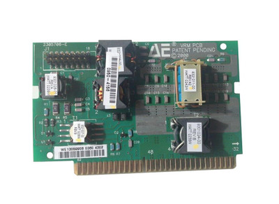 HP Voltage Regulator Module for J Workstation 0950-4156 - compatible with J Workstation, regulates voltage