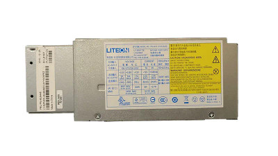 PS-5241-01VA - Lite-On 240W Desktop Power Supply