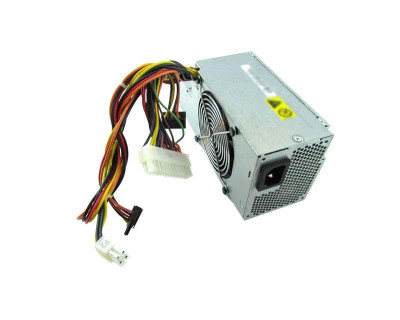 41A9656 - IBM 220W AC Desktop Power Supply