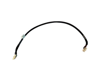 58X9T - Dell Backplane Signal Cable