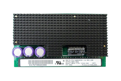 0950-4634 - HP 3.3V DC Voltage Regulator