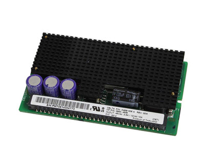 0950-4636 - HP 12.0Vdc Voltage Regulator