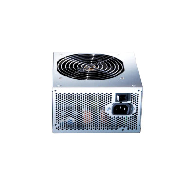 EA-650 - Antec 650W 80-Plus Bronze ATX12V Power Supply