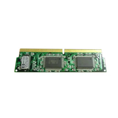 0960-0935 - HP 512KB Pipeline Burst Cache Memory