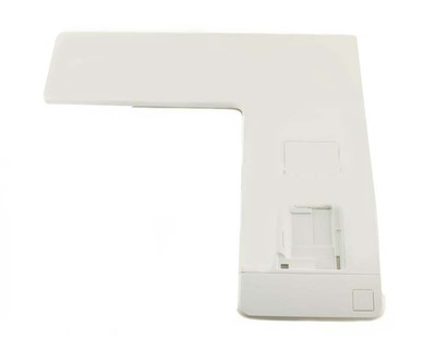 RM2-6919-000 - HP Top Cover Assembly for LaserJet Enterprise M604 Series