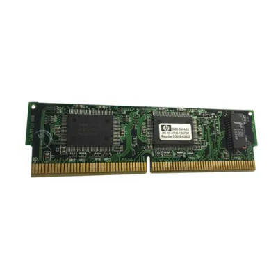 0960-0944 - HP 256KB Pipeline Burst Cache Memory