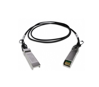 10124907-2015LF - HP 1.5m SFP+ Direct Attach Cable
