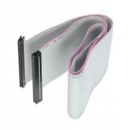 Compaq 108950-037 HP 14IDE Ultra ATA Cable for Evo W4000/D500