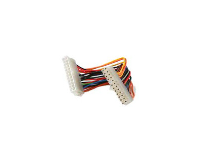 ATX24POWEXT - StarTech Power Extension Cable