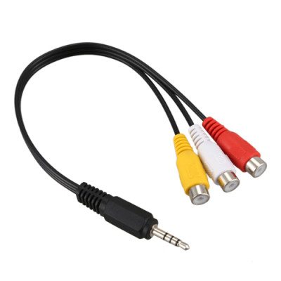 U024-016 - TRIPP LITE 4.88m USB Extension Cable