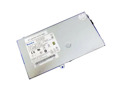 0B56120 - Lenovo 150W 200-240V AC 3A PFC Power Supply