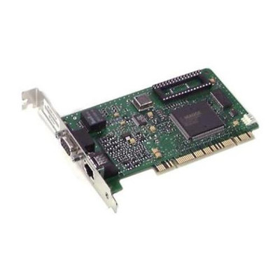 133749-B21 - HP 16/4 PCI Token Ring Network Adapter