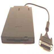 135233-001 - HP 1.44MB 3.5-Inch Internal Floppy Disk Drive