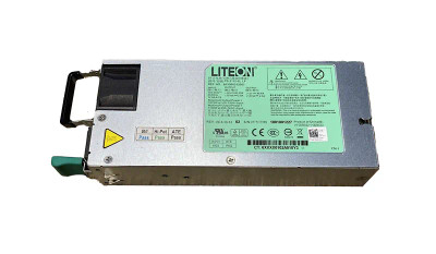 PS-2112-2L-LF - Lite-On 1100W Power Supply
