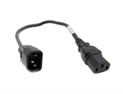 142263-002 - HP 2.5m C13 to C14 Power Cable