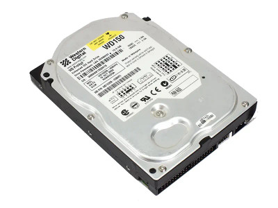 WD150EB - WESTERN DIGITAL 15GB 5400RPM EIDE 3.5" HDD