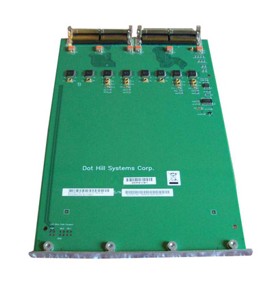 SUN 371-0110 Terminator LVD Module for StorEdge 3320 SCSI Array
