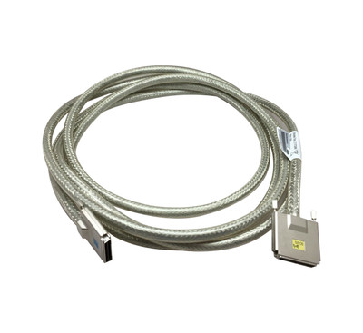3Com 5500G-EI 5m Extended Stacking Cable, for stacking switches, compatible with 3C17269, networking accessories